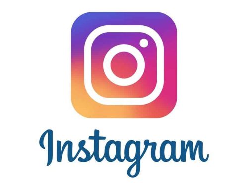 Instagram DMs Now Accessible via Web