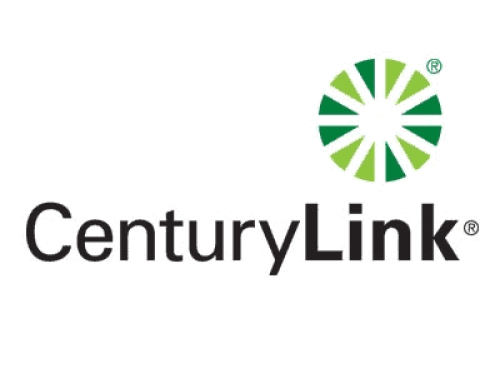 Massive CenturyLink Outage Downs Businesses