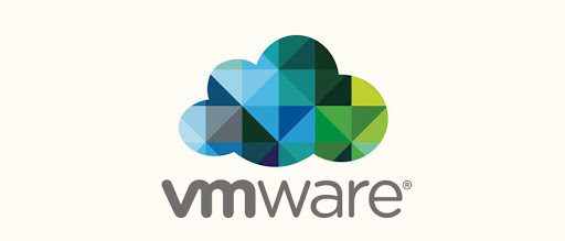 vmware vulnerability