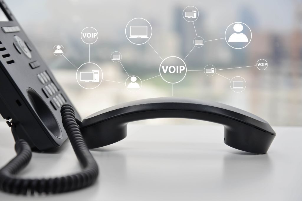 A Guide to finding the Right VoIP Phone System for Your Business