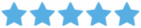 Icon-5-Stars