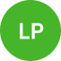 Letter-LP