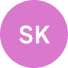Letter-SK