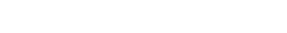 Logo-Fortinet