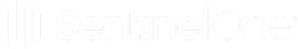Logo-SentinelOne
